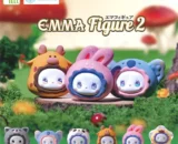 EMMA_Figura_Vol.2