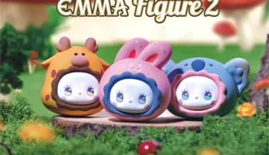 EMMA_Figure_Vol.2