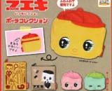 Fueki_Pouch_Collection