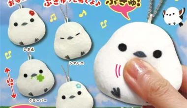 Fukufuku_Shima_Enaga_Puffy_Mascot