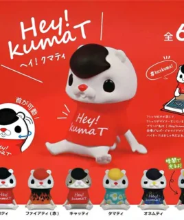 Hey_KumaT_Cute_Bear_Mascot