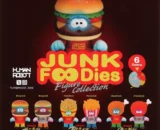 Junk_Foodies_Figure_Collection_Fun_Mini_Collectibles