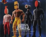 Passion_Project_OSUSHIMEN_Figure_Collection_Unique_Collectible_Set.jpg