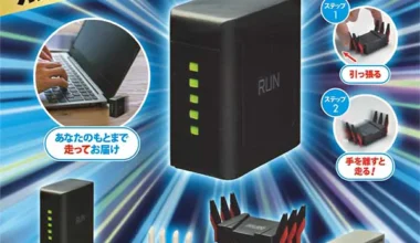 Wireless_RUN_Ver.1.0